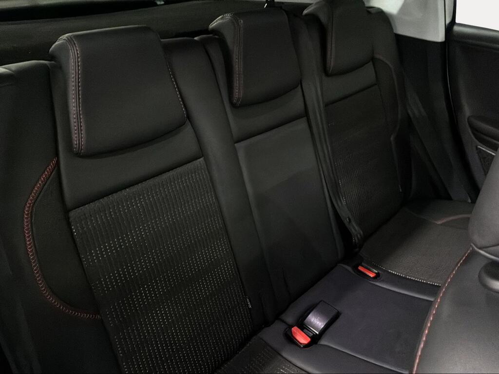 Peugeot 2008 GT Line BlueHDi 88KW (120CV) S&S EAT6 - Foto 1306