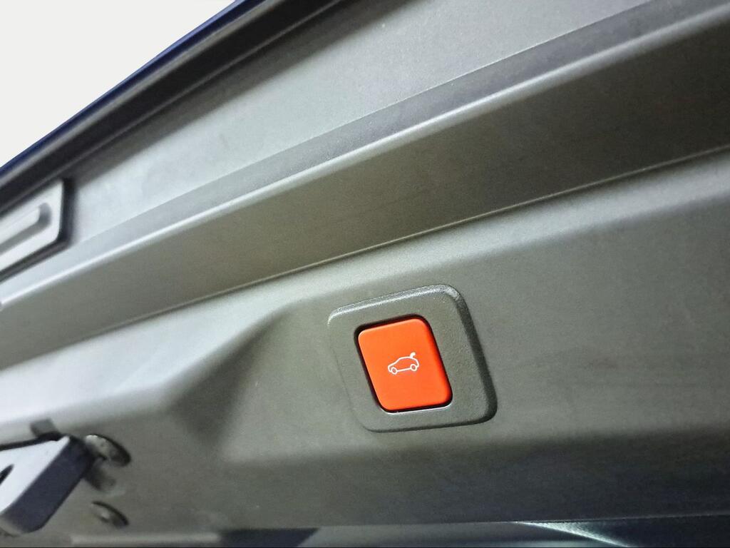 Peugeot 3008 Hybrid 1.2 107KW GT eDCS6 - Foto 1230