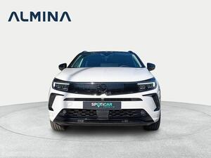 Opel Grandland 1.6 Turbo PHEV GSe Auto 221kW/300CV