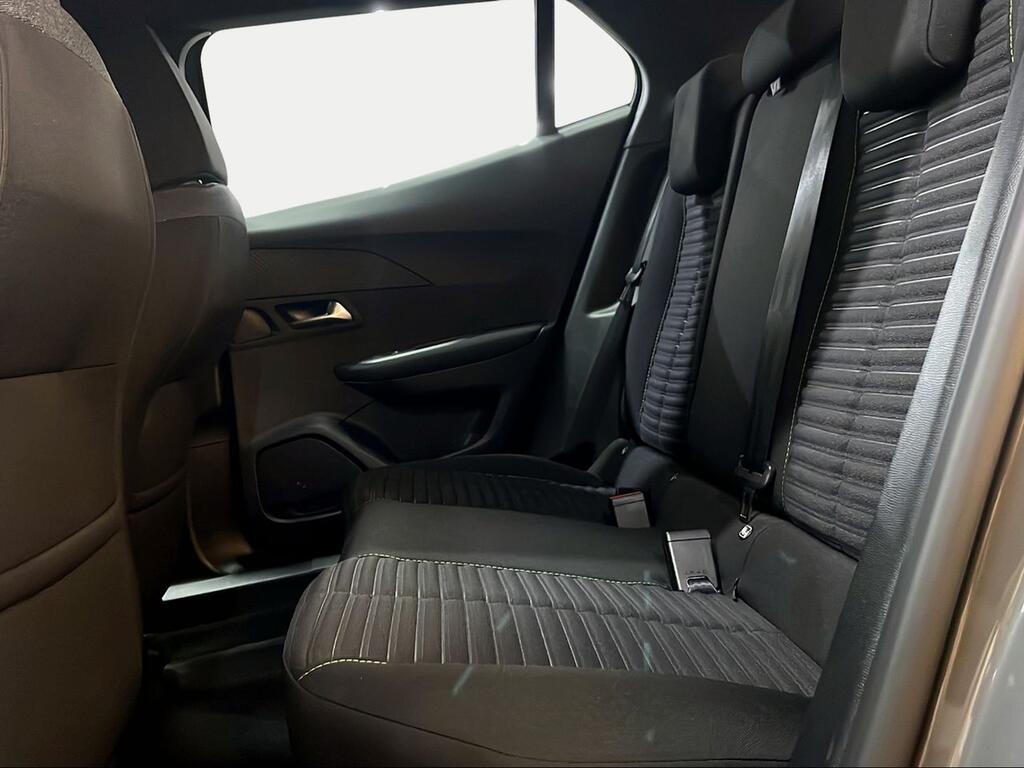 Peugeot 2008 Active Puretech 100 S&S 6 Vel. MAN - Foto 588