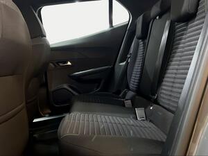 Peugeot 2008 Active Puretech 100 S&S 6 Vel. MAN