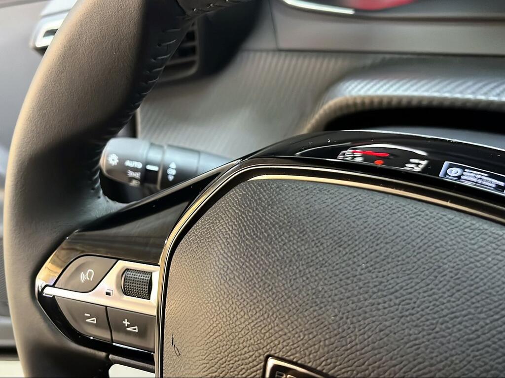 Peugeot 2008 Active Puretech 100 S&S 6 Vel. MAN - Foto 601