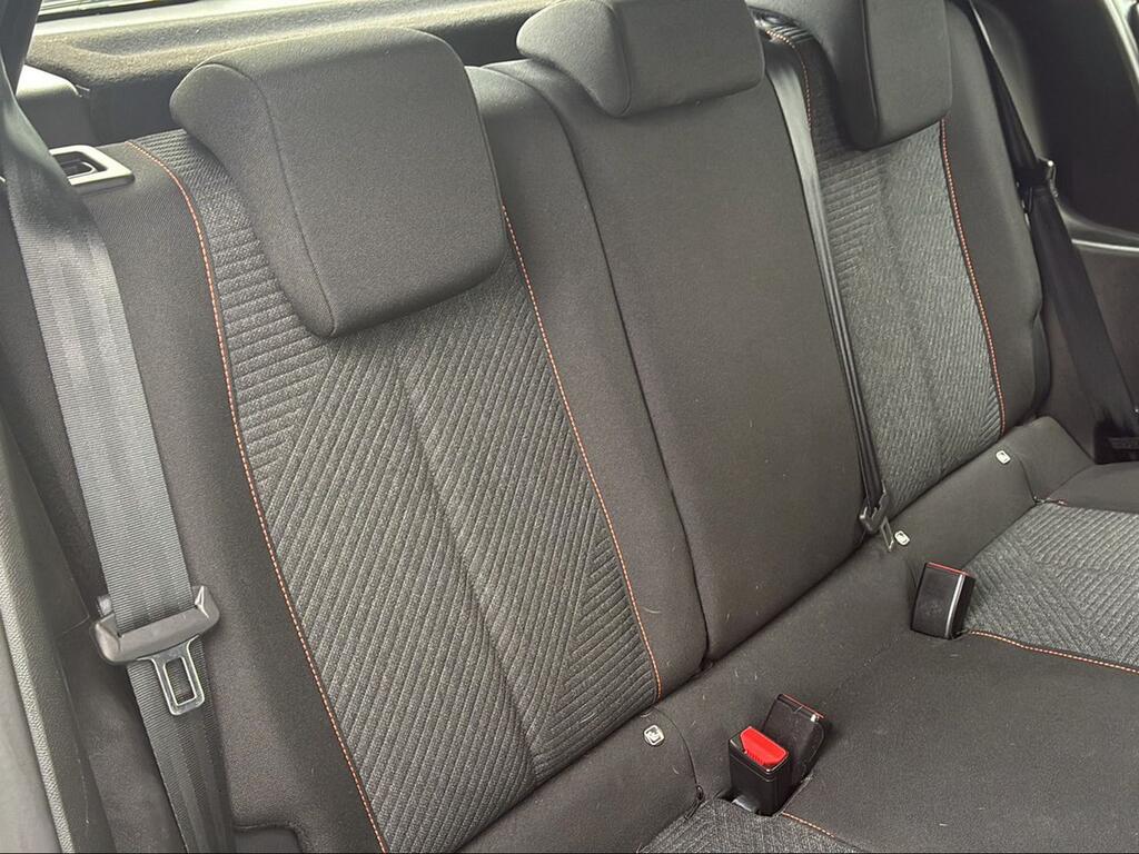 Peugeot 208 Style HYBRID 110 eDCS6 - Foto 1653