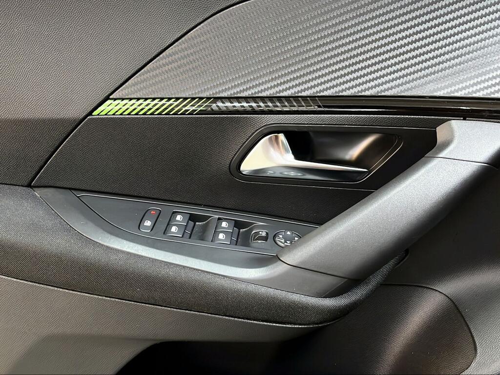 Peugeot 2008 Active Puretech 100 S&S 6 Vel. MAN - Foto 599