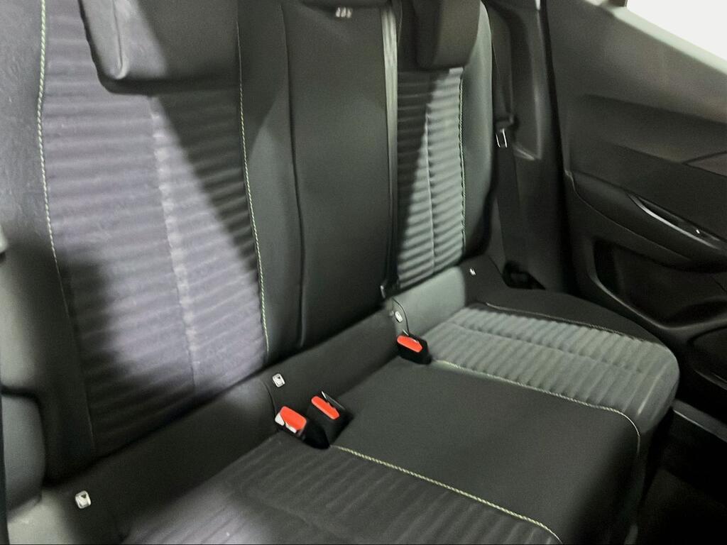 Peugeot 2008 Active Puretech 100 S&S 6 Vel. MAN - Foto 594