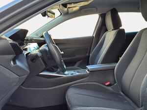 Peugeot 308 5P Active Pack Puretech 110 S&S MAN
