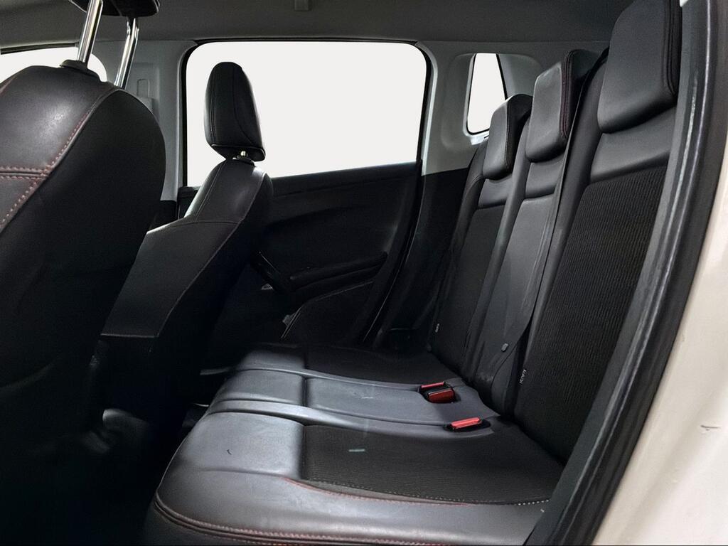 Peugeot 2008 GT Line BlueHDi 88KW (120CV) S&S EAT6 - Foto 1300