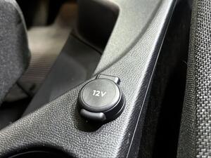 Peugeot 2008 Active Puretech 100 S&S 6 Vel. MAN