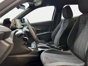 Peugeot 2008 Active Puretech 100 S&S 6 Vel. MAN