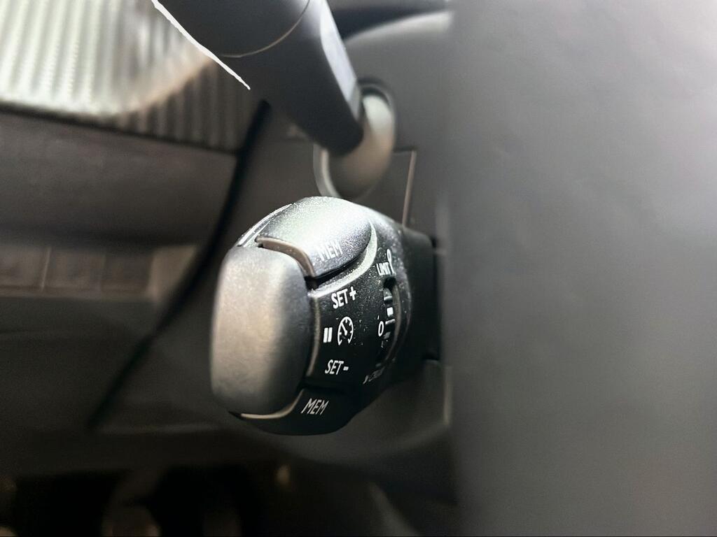 Peugeot 2008 Active Puretech 100 S&S 6 Vel. MAN - Foto 603