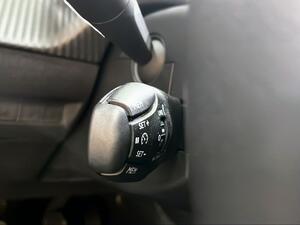 Peugeot 2008 Active Puretech 100 S&S 6 Vel. MAN