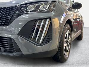Peugeot 2008 Active Puretech 100 S&S 6 Vel. MAN