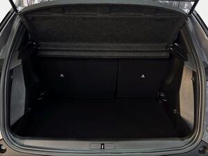 Peugeot 2008 Active Puretech 100 S&S 6 Vel. MAN