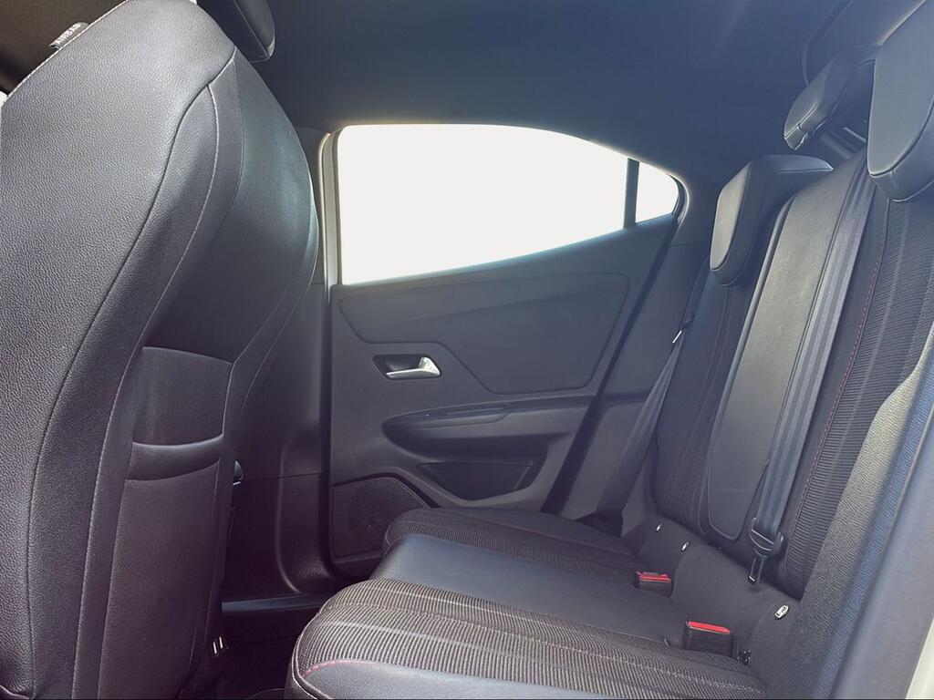 Opel Mokka 1.2 T 96kW (130 CV) GS Line - Foto 1439