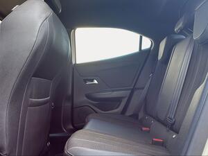 Opel Mokka 1.2 T 96kW (130 CV) GS Line