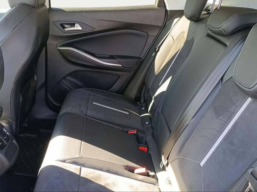 Opel Grandland 1.6 Turbo PHEV GSe Auto 221kW/300CV - Foto 540