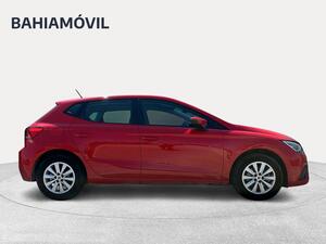 Seat Ibiza 1.0 TSI 81kW (110CV) Style Plus