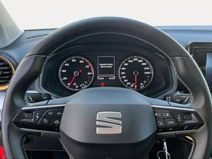 Seat Ibiza 1.0 TSI 81kW (110CV) Style Plus