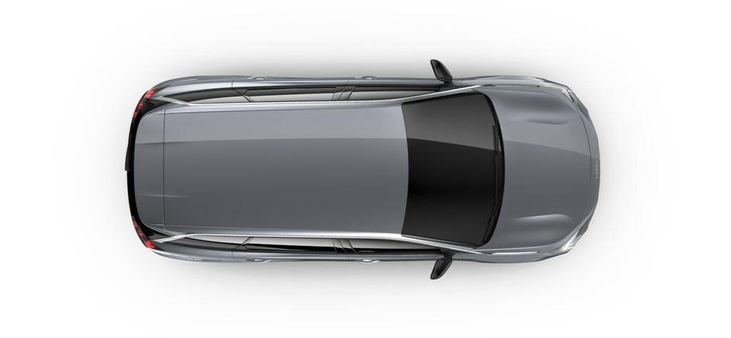 Peugeot 5008 Active Pack HYBRID 136 eDCS6 - Foto 152