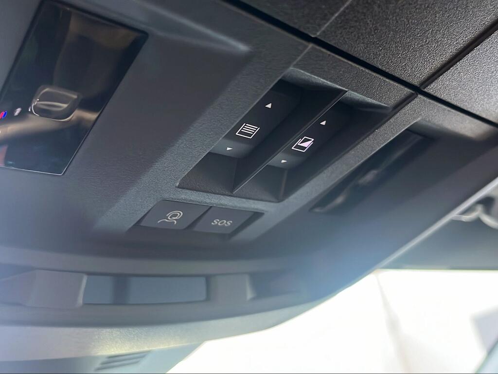 Opel Grandland Electric 73kWh GS - Foto 526