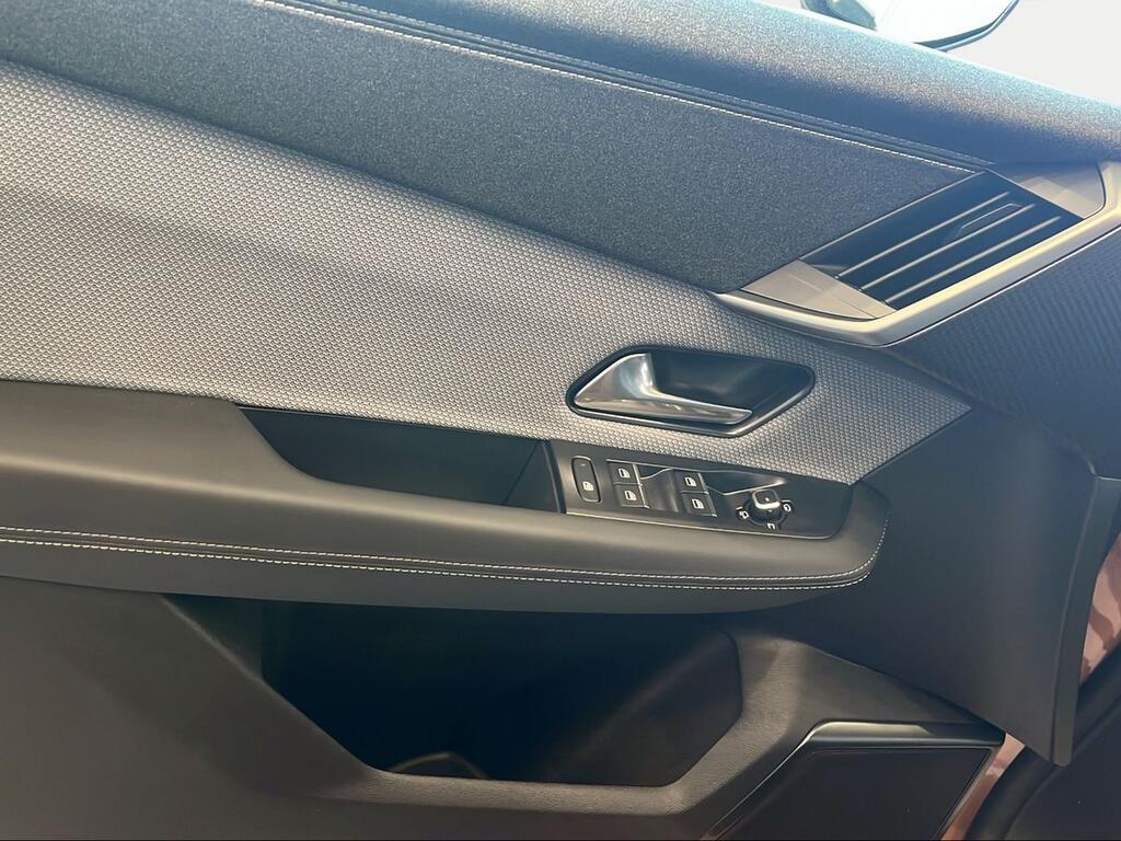 Opel Grandland Electric 73kWh GS - Foto 519