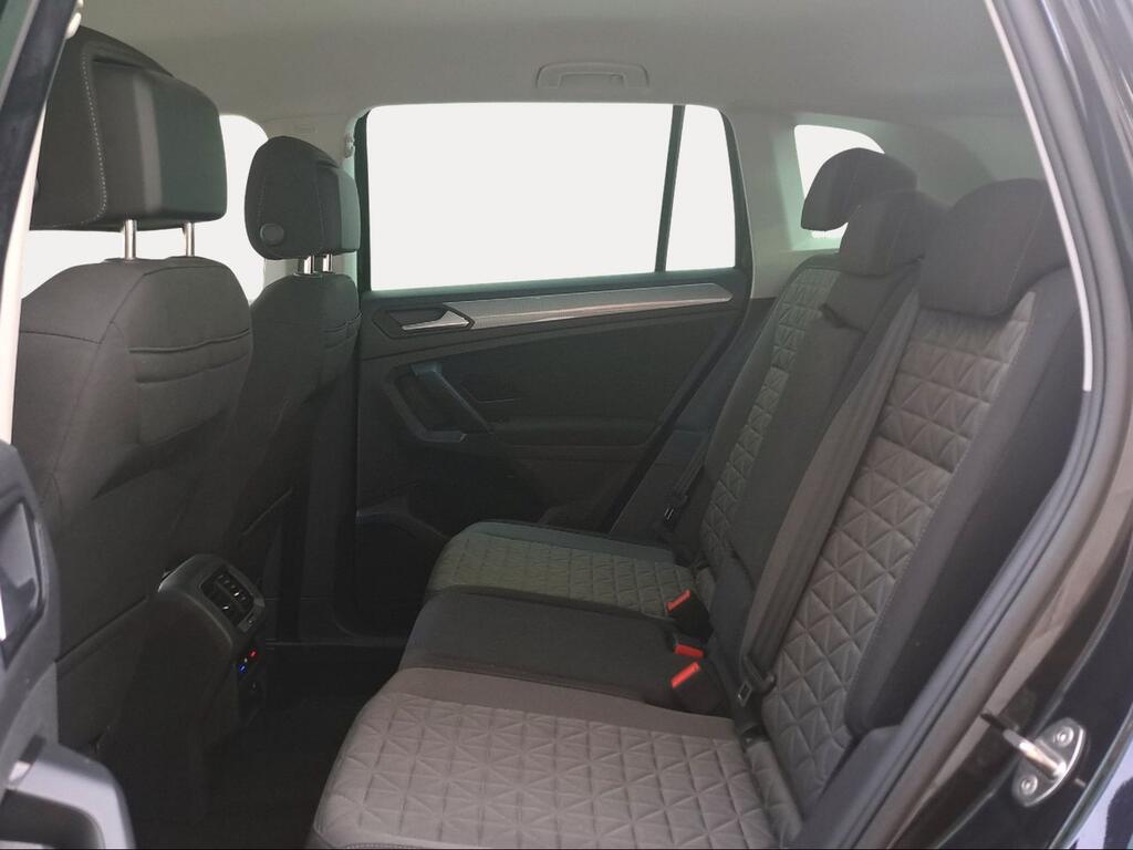 Volkswagen Tiguan Life 2.0 TDI 110kW (150CV) DSG - Foto 902