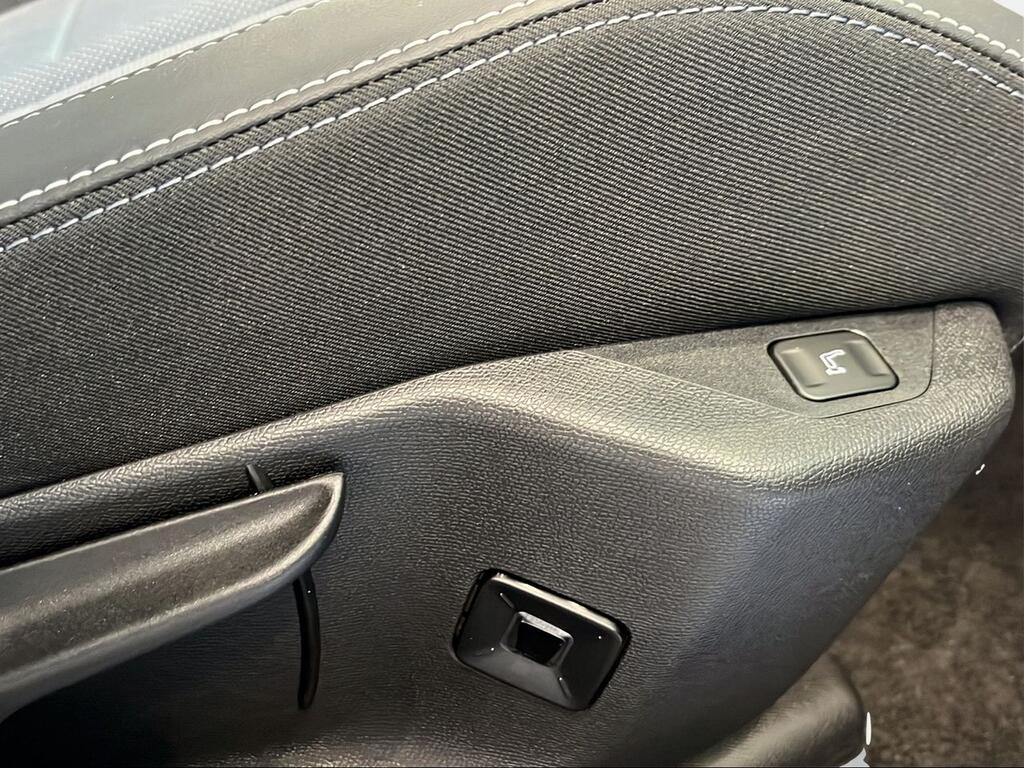 Opel Grandland Electric 73kWh GS - Foto 520