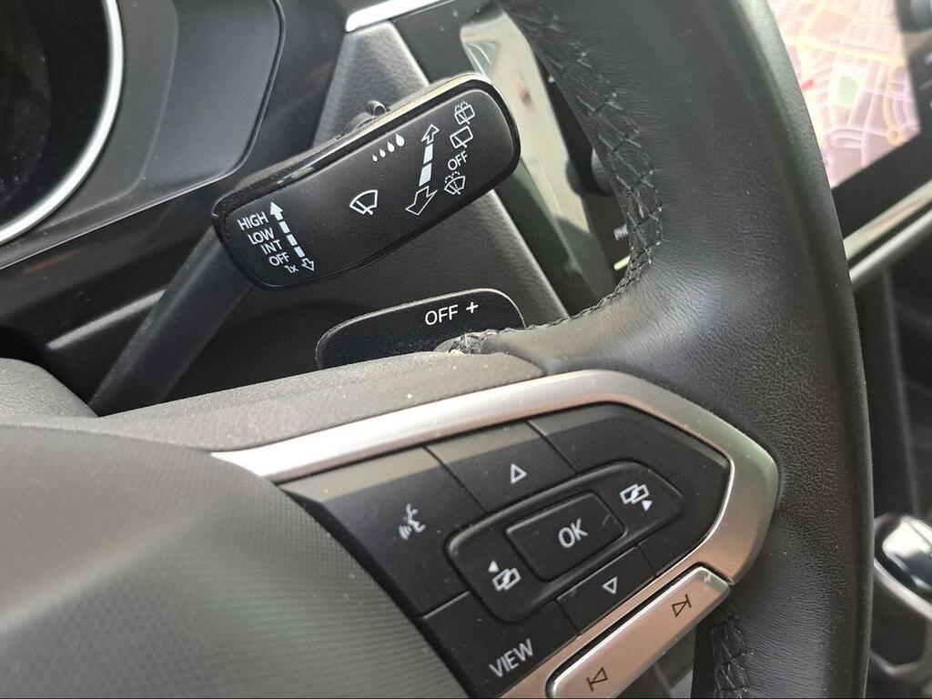 Volkswagen Tiguan Life 2.0 TDI 110kW (150CV) DSG - Foto 917