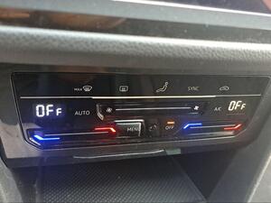 Volkswagen Tiguan Life 2.0 TDI 110kW (150CV) DSG