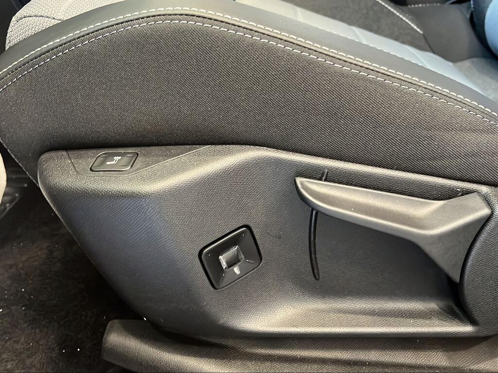Opel Grandland Electric 73kWh GS - Foto 521