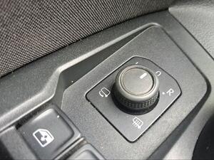Volkswagen Tiguan Life 2.0 TDI 110kW (150CV) DSG