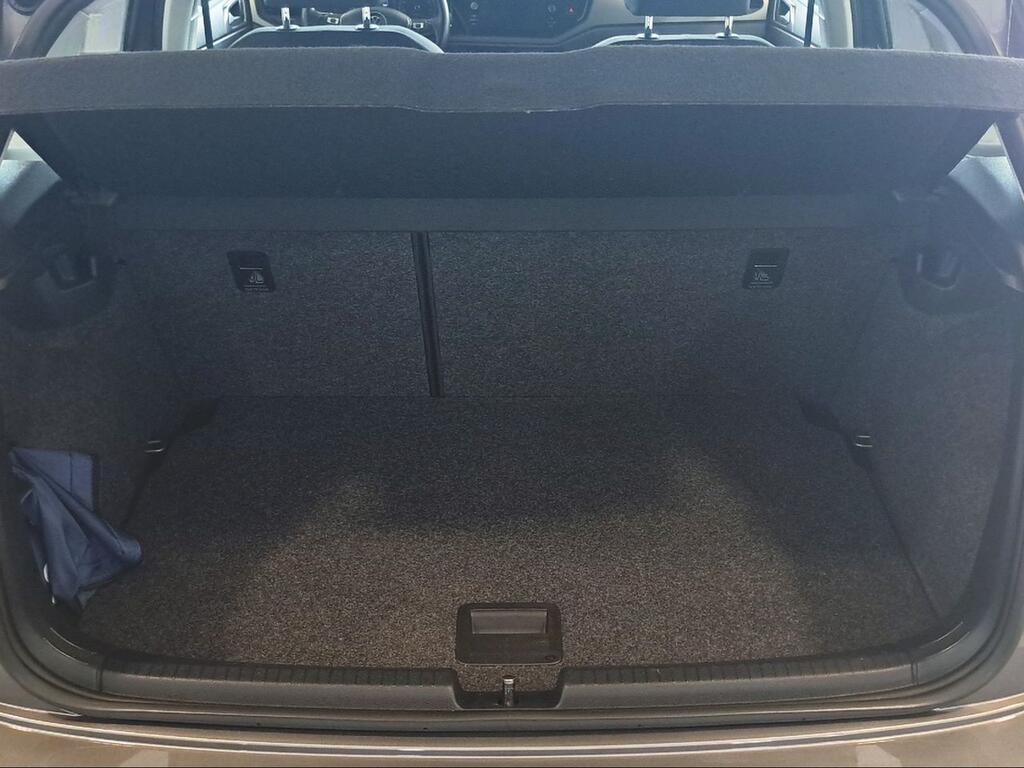 Volkswagen Polo Advance 1.0 TSI 70kW (95CV) - Foto 867