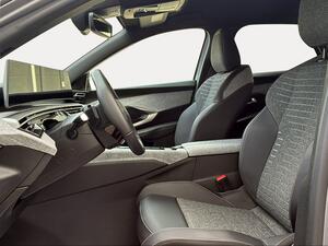 Peugeot 3008 Hybrid 1.2 107KW Allure eDCS6