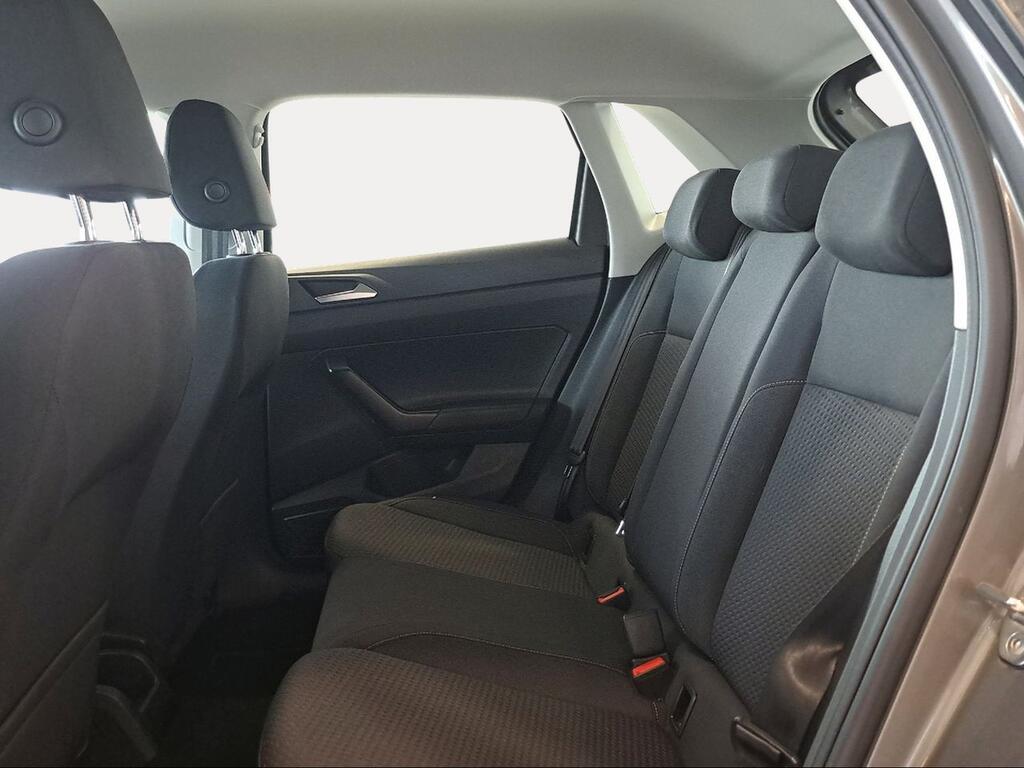 Volkswagen Polo Advance 1.0 TSI 70kW (95CV) - Foto 871