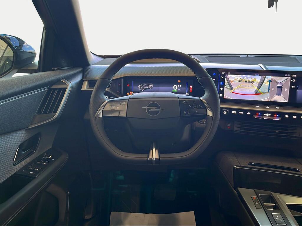 Opel Grandland Electric 73kWh GS - Foto 508