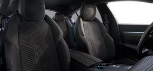 Peugeot 508 Hybrid SW GT HYBRID 225 e-EAT8