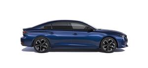 Peugeot 508 Hybrid SW GT HYBRID 225 e-EAT8