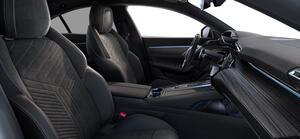 Peugeot 508 Hybrid SW GT HYBRID 225 e-EAT8