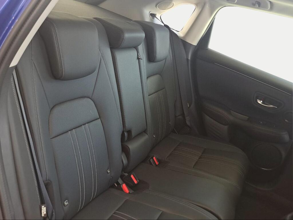 Honda ZR-V 2.0 i-MMD 4x2 Advance CVT Full Hybrid - Foto 378