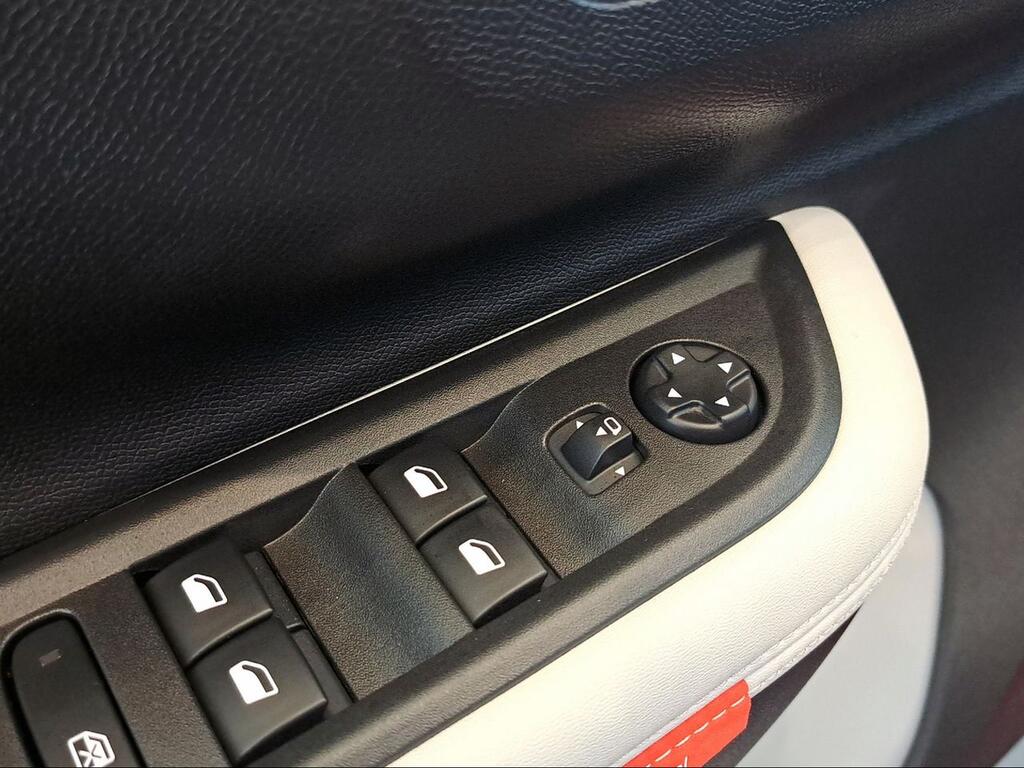 Citroën C3 Turbo 100 Max - Foto 770