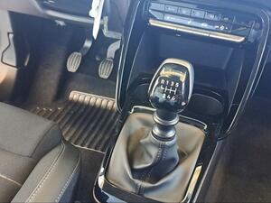 Citroën C3 Turbo 100 Max