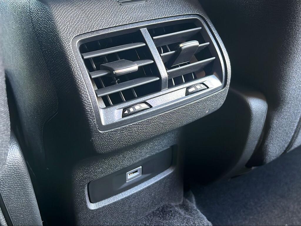 Citroën C4 Hybrid 136 e-DCS6 Max - Foto 462