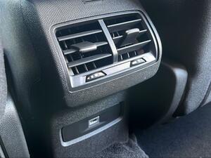 Citroën C4 Hybrid 136 e-DCS6 Max