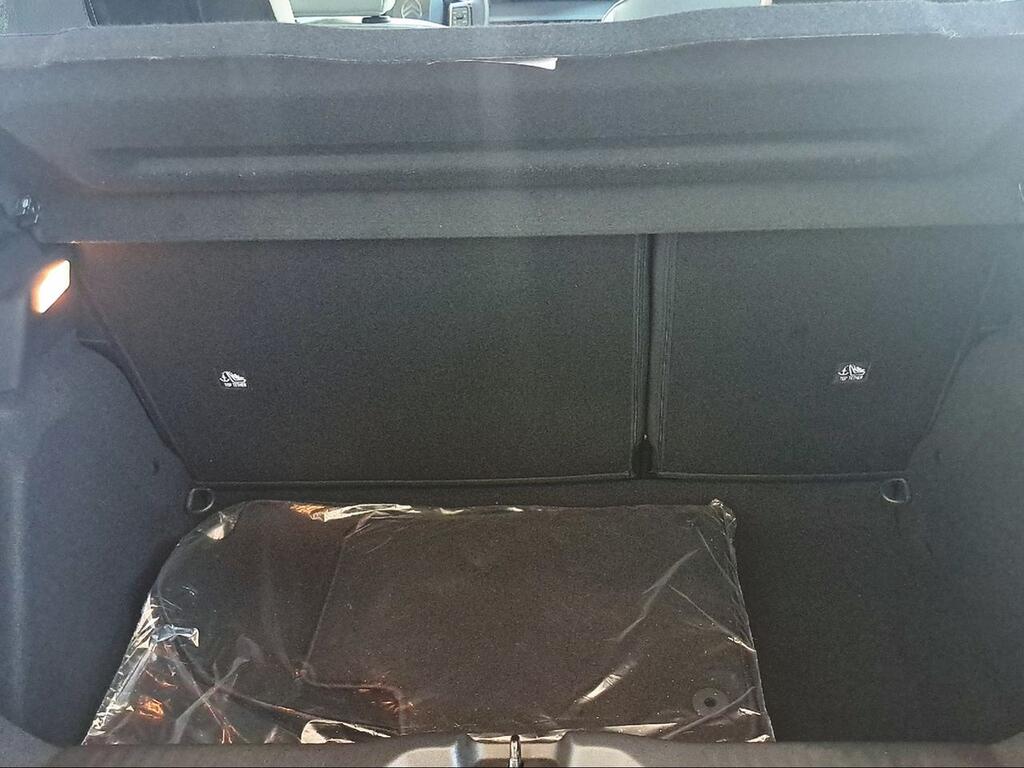 Citroën C3 Turbo 100 Max - Foto 750