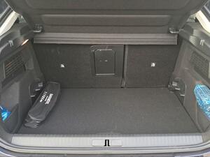 Citroën C4 Hybrid 136 e-DCS6 Max