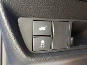 Honda ZR-V 2.0 i-MMD 4x2 Advance CVT Full Hybrid