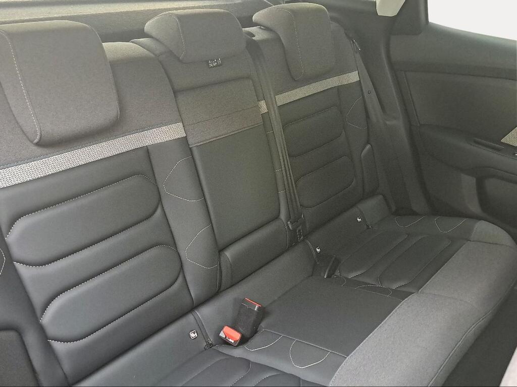 Citroën C4 Hybrid 136 e-DCS6 Max - Foto 615