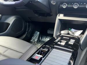 Citroën C4 Hybrid 136 e-DCS6 Max