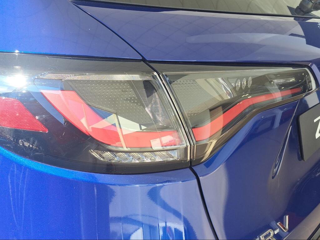 Honda ZR-V 2.0 i-MMD 4x2 Advance CVT Full Hybrid - Foto 385
