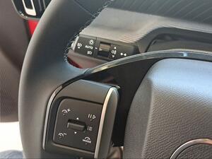 Citroën C3 Turbo 100 Max